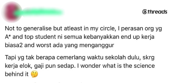 pekerja di malaysia