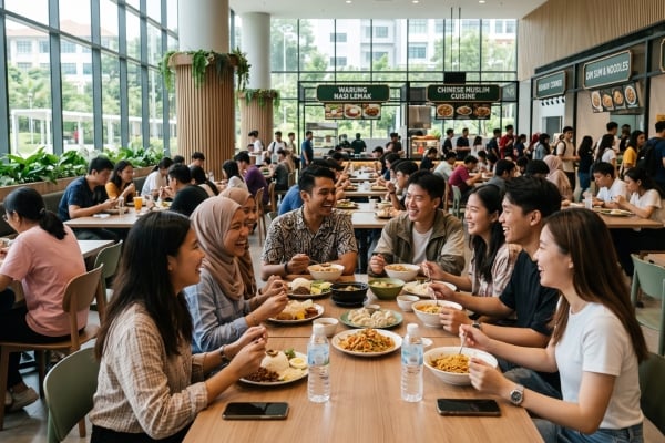 pelajar China