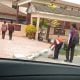 pendidikan khas