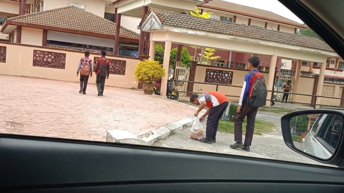 pendidikan khas