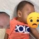 pengasuh dera anak