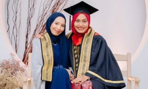 pengecualian PTPTN