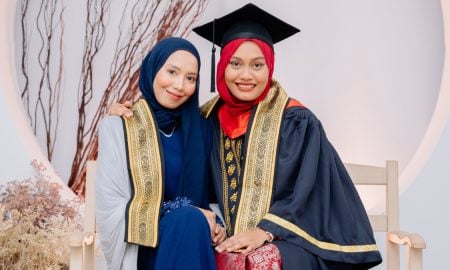 pengecualian PTPTN