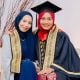 pengecualian PTPTN