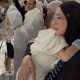 pergi umrah