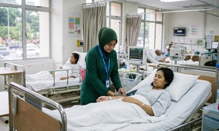 PESAKIT SUSUK