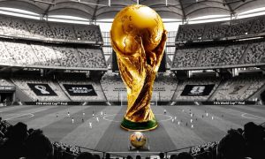 piala dunia
