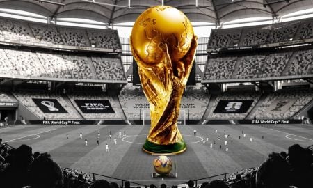 piala dunia