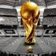 piala dunia