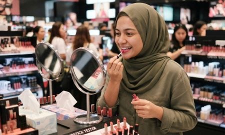 produk bibir