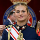 ratu sepanyol