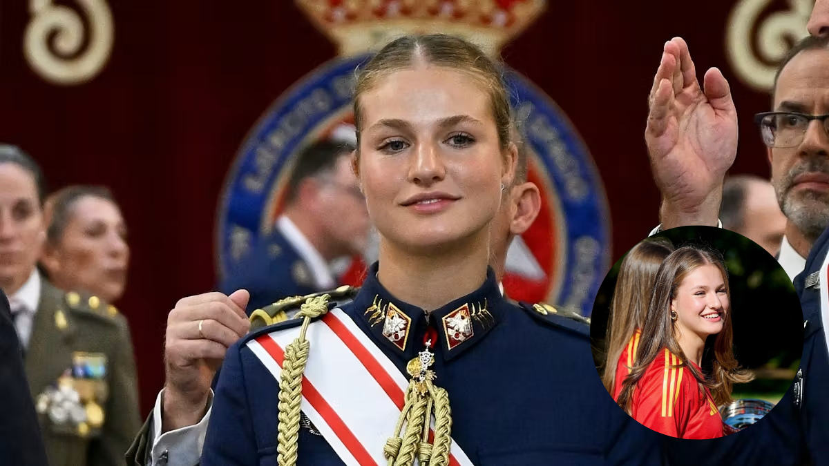 ratu sepanyol