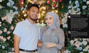 safee sali