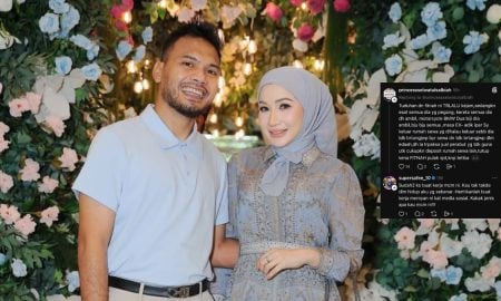 safee sali