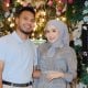 safee sali