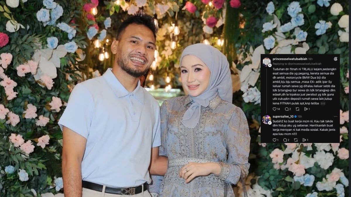 safee sali