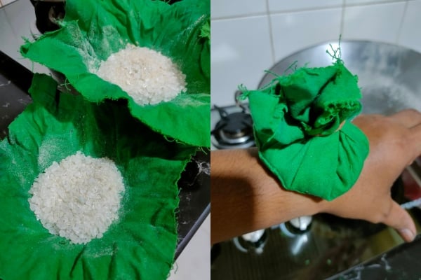 sakit tengkuk