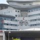 sektor awam