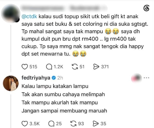 set mewarna