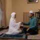 SOLAT AWAL WAKTU