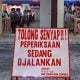 spm ulangan