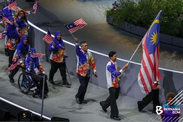 Sukan Komanwel Glasgow 2026