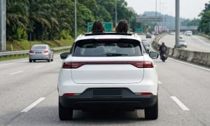 sunroof kereta