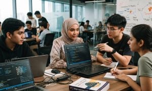 teknologi ai