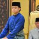 TENGKU HASSANAL