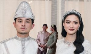 tengku natasya