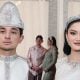 tengku natasya