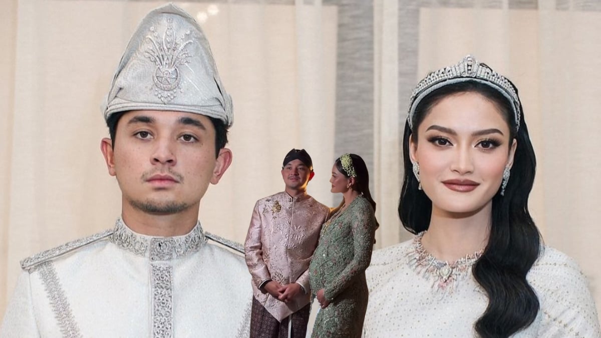 tengku natasya