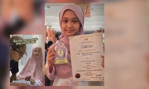tilawah al-quran