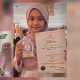 tilawah al-quran