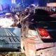 tragedi Bentong