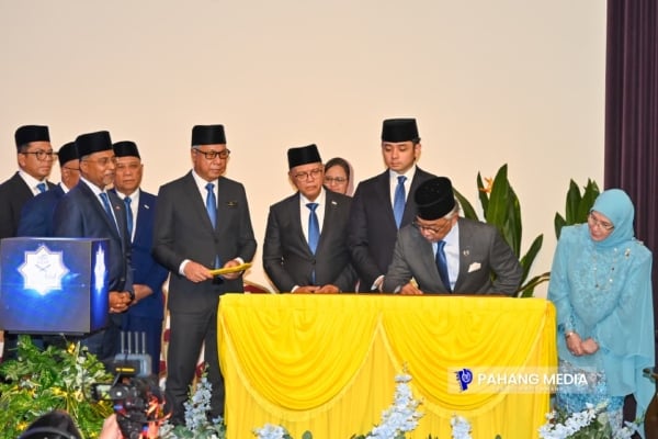 universiti al-quran