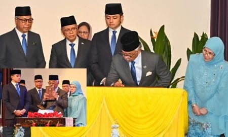 universiti al-quran