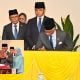 universiti al-quran