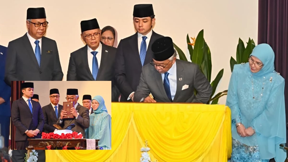 universiti al-quran