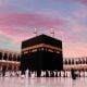 visa umrah