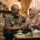 warga emas
