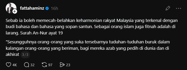 yuran sekolah 