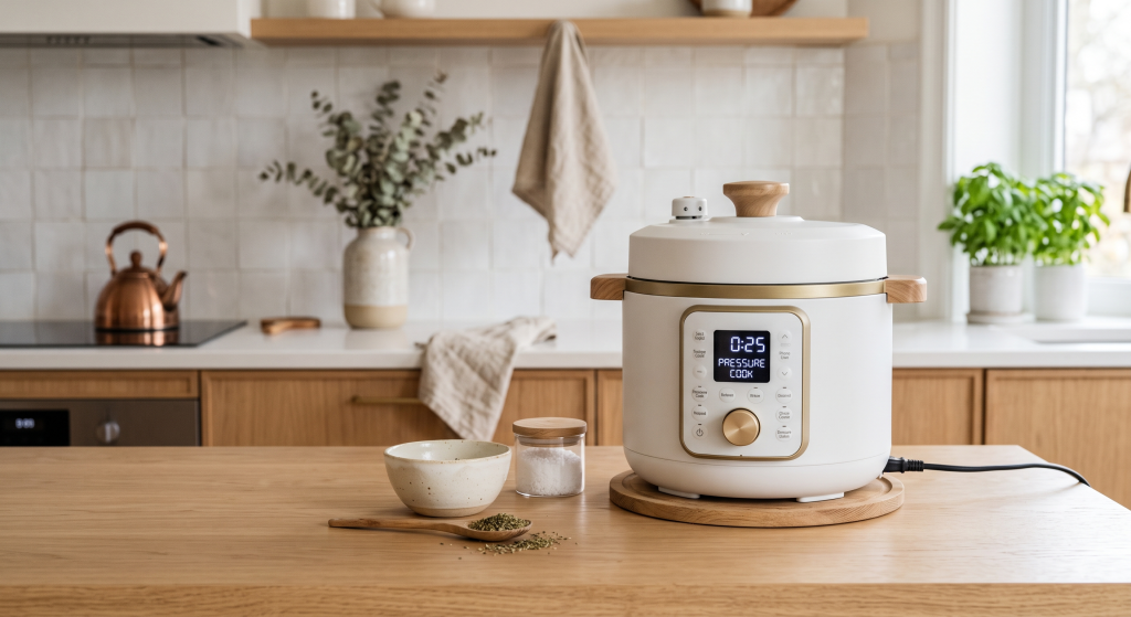 Peralatan Dapur