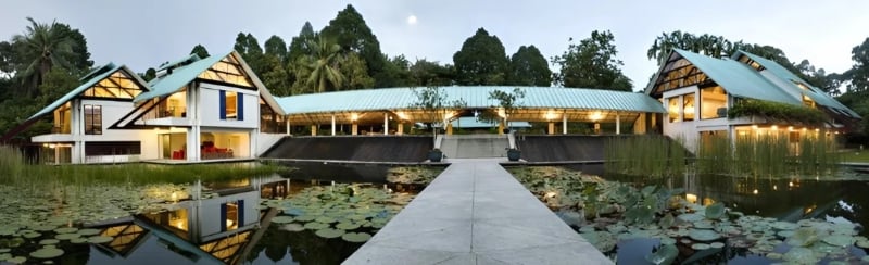 Hijjas Kasturi