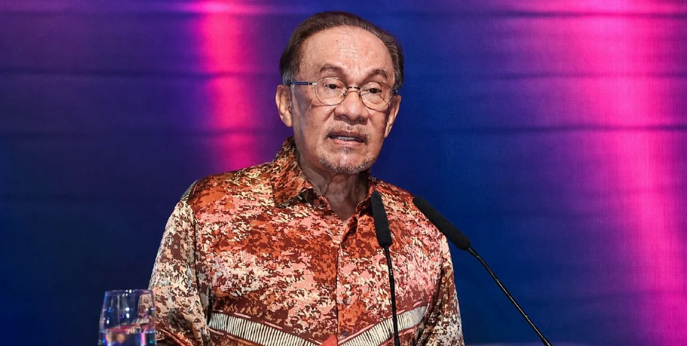 JUALAN IHSAN RAHMAH