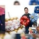 abang belon