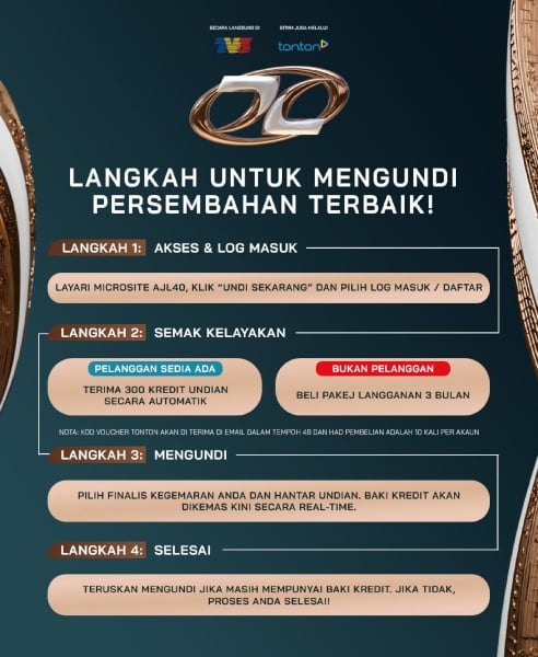 ajl40