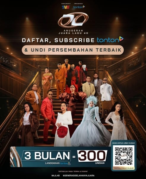 ajl40