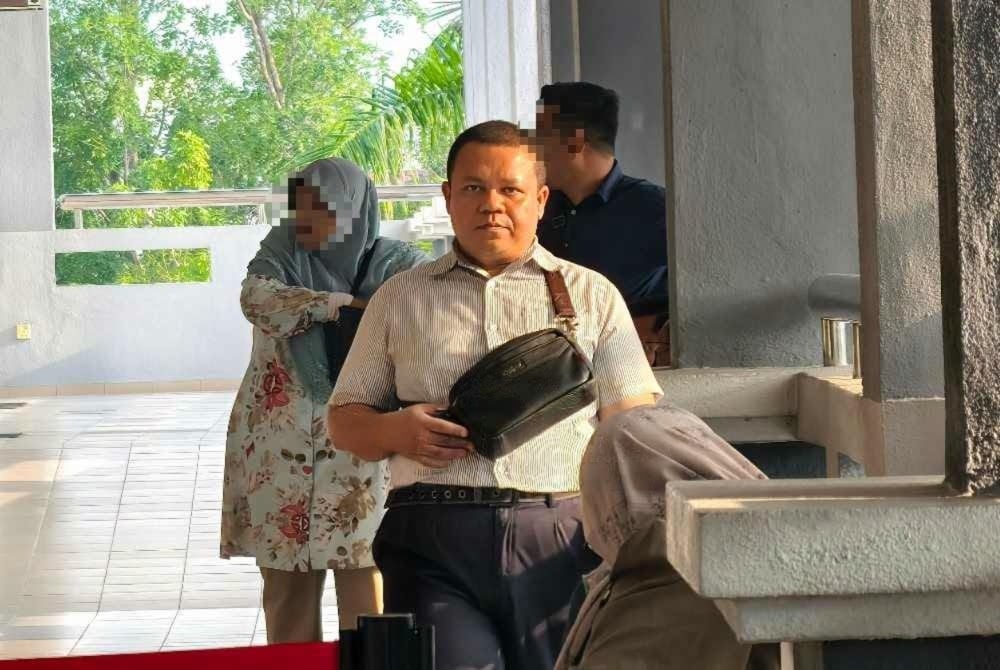 amang seksual
