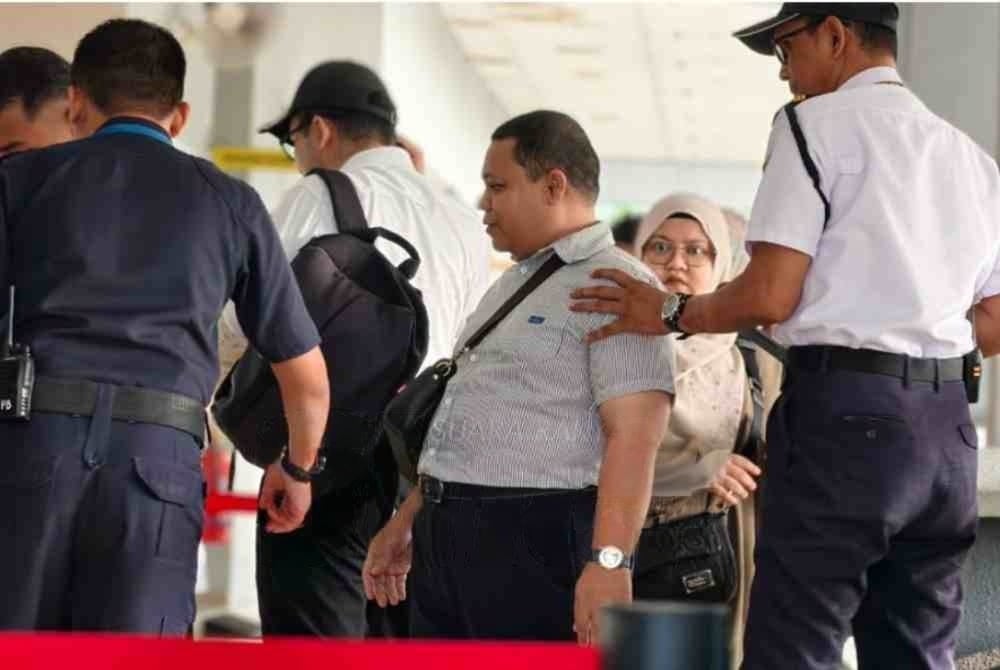 amang seksual